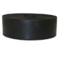 Rubber Body Mount Pad 1/2" Thick  Fits 41-71 Jeep & Willys