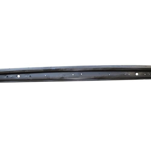 Replacement Steel Windshield Frame  Fits  55-68 CJ-5