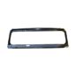 Replacement Steel Windshield Frame  Fits  55-68 CJ-5