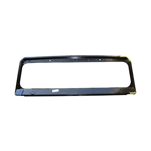 Replacement Steel Windshield Frame  Fits  55-68 CJ-5