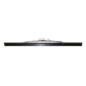 Replacement Stainless Windshield Wiper Blade 11"  Fits 46-73 Truck, Station Wagon, Jeepster Commando