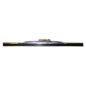 Replacement Stainless Windshield Wiper Blade 11"  Fits 46-73 Truck, Station Wagon, Jeepster Commando