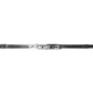 Replacement Stainless Windshield Wiper Blade 11"  Fits 46-73 Truck, Station Wagon, Jeepster Commando