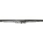 Replacement Stainless Windshield Wiper Blade 11"  Fits 46-73 Truck, Station Wagon, Jeepster Commando