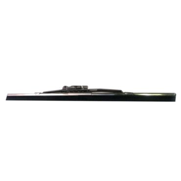 Replacement Stainless Windshield Wiper Blade 11"  Fits 46-73 Truck, Station Wagon, Jeepster Commando