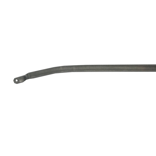 Replacement Windshield Wiper Arm for Passenger Side Fits 46-64 Truck, Station Wagon, Jeepster