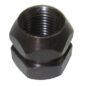 Original Reproduction Spare Tire Carrier Lock Fits 41-71 Jeep & Willys