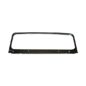 Replacement Steel Windshield Frame  Fits  69-75 CJ-5