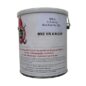 Blue Gray Paint (1 Gallon)  Fits 41-71 Jeep & Willys (paint code 331)