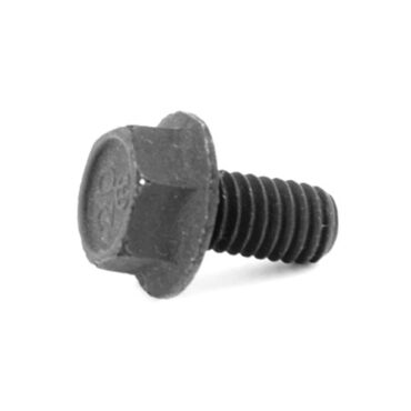 Differential Cover Bolt  Fits  76-86 CJ with Front Dana 30