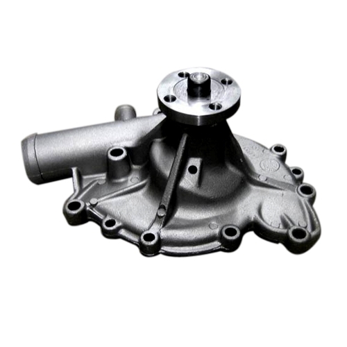 Replacement Water Pump  Fits  66-73 CJ-5, Jeepster Commando with V6-225 engine