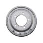 Brake Drum 11"  Fits 67-75 CJ-5, Jeepster Commando