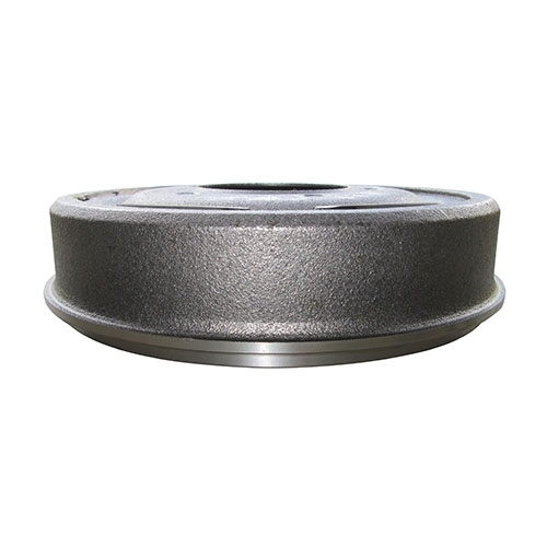 Brake Drum 11"  Fits 67-75 CJ-5, Jeepster Commando
