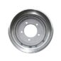 Brake Drum 11"  Fits 67-75 CJ-5, Jeepster Commando