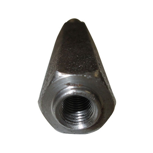 Clutch Release Cable Adjuster Fits: 66-71 CJ-5 with V6-225 engine