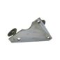 New Engine Lift Plate Fits  41-53 Wilys & Jeep with 4-134 L engine
