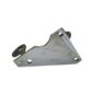 US Made Engine Lift Plate Fits  41-53 Wilys & Jeep with 4-134 L engine