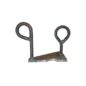 US Made Engine Lift Plate Fits  41-53 Wilys & Jeep with 4-134 L engine