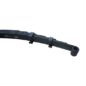 Front Leaf Spring Assembly (7 leaf)  Fits  52-71 CJ-5, M38A1