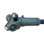 Original Reproduction Front Driveshaft (propshaft) Assembly Fits 41-64 MB, GPW