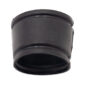 US Made Air Horn to Steel Crossover Tube Seal (hose)  Fits 41-53 MB, GPW, CJ-2A, 3A, M38, Truck, Station Wagon with 4-134 L engine