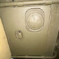 Original Reproduction Large Mouth Fuel Tank Gas Cap Fits 43-45 MB, GPW
