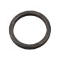 Transmission Main Shaft Bearing Spacer  Fits  41-45 MB, GPW with T-84 Transmission