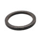 Transmission Main Shaft Bearing Spacer  Fits  41-45 MB, GPW with T-84 Transmission