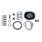 Single Action Fuel Pump Rebuild Kit Fits  41-71 Jeep & Willys with 4-134 engine