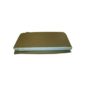 Vinyl-Olive Drab