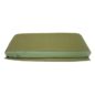 Canvas-Olive Drab