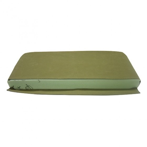 Canvas-Olive Drab