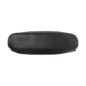 US Made Seat Cover & Cushion for Rear Seat Frame Upper Fits 50-71 M38, M38A1