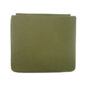 Canvas-Olive Drab