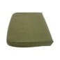 Canvas-Olive Drab
