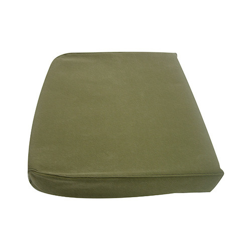 Canvas-Olive Drab