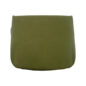 Canvas-Olive Drab