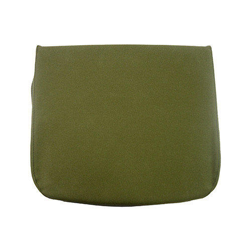 Canvas-Olive Drab