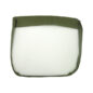 Canvas-Olive Drab
