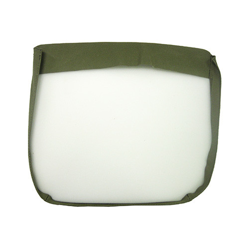 Canvas-Olive Drab