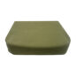 Canvas-Olive Drab