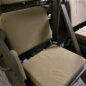 Canvas-Olive Drab