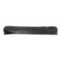 US Made Seat Cover & Cushion for Rear Seat Frame Upper Fits 50-71 M38, M38A1