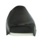 US Made Seat Cover & Cushion for Rear Seat Frame Upper Fits 50-71 M38, M38A1