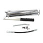 New Grease Gun  Fits  41-45 MB, GPW