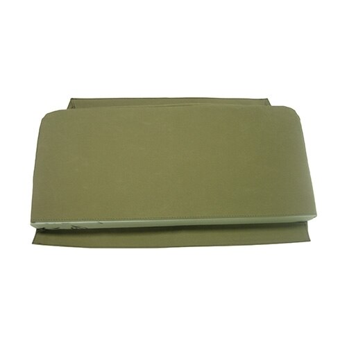 Vinyl-Olive Drab