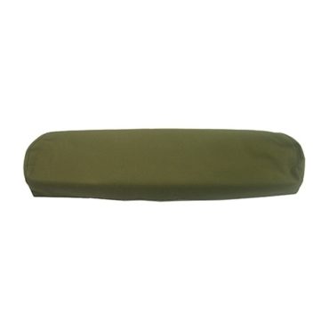 Canvas-Olive Drab