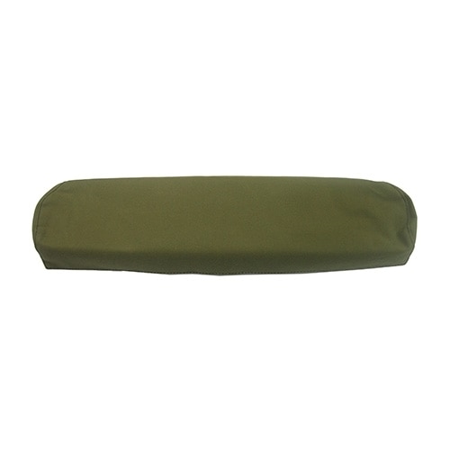 Canvas-Olive Drab