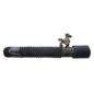Crossover Tube to the Air Cleaner Hose  Fits 52-66 M38A1