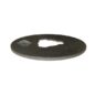 Intermediate Gear Thrust Washer (for 3/4" intermediate shaft)  Fits  41-46 MB, GPW, CJ-2A with Dana 18 transfer case